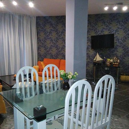 Apartments Vicente Zlatni pjasătsi Eksteriør bilde