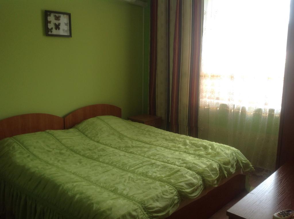 Apartments Vicente Zlatni pjasătsi Rom bilde