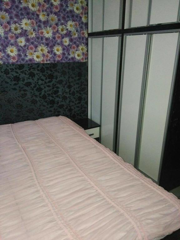 Apartments Vicente Zlatni pjasătsi Eksteriør bilde